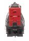 EMD GP35 Phase II - LokSound 5 Sound & DCC -- Southern Pacific(TM) 6675, HO, WalthersProto 43312