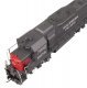EMD GP35 Phase II - LokSound 5 Sound & DCC -- Southern Pacific(TM) 6675, HO, WalthersProto 43312