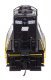 EMD GP9 Phase III - Standard DC -- Penn Central 7257, HO, WalthersProto 49732