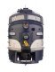 EMD E8 A-A - Standard DC -- Chesapeake & Ohio 4020 & 4025, HO, WalthersProto 49910