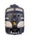 EMD E8 A-A - Standard DC -- Chesapeake & Ohio 4020 & 4025, HO, WalthersProto 49910