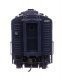 EMD E8 A-A - Standard DC -- Chesapeake & Ohio 4020 & 4025, HO, WalthersProto 49910