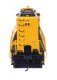 EMD GP35 Phase II - Standard DC -- Santa Fe 2909, HO, WalthersProto 50301