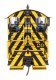 EMD NW2 - Standard DC -- NIckel Plate Road 20, HO, WalthersProto 50506