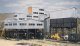 New River Mining Company -- Kit - Main Building: 12-1/2 x 9 x 9-3/8′ 31.2 x 22.5 x 23.2cm, HO, Walthers Cornerstone 3017
