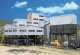 New River Mining Company -- Kit - Main Building: 12-1/2 x 9 x 9-3/8′ 31.2 x 22.5 x 23.2cm, HO, Walthers Cornerstone 3017