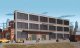 Armstrong Electric Motors Background Building -- Kit, HO, Walthers Cornerstone 3172