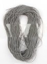 High-Voltage Power Transmission Wire -- 100′ 30m (Non-Working), HO, Walthers Cornerstone 3344