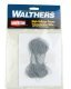 High-Voltage Power Transmission Wire -- 100′ 30m (Non-Working), HO, Walthers Cornerstone 3344