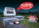 Skyview Drive-In Theater -- Kit - Screen Holds Most 7′ Tablets (7-7/8 x 5-5/16 x 9/32 to 15/, HO, Walthers Cornerstone 3478