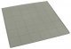 Gas Station Concrete Parking Lot -- Kit - Set of 2 sections Each: 10-7/16 x 5-1/4′ 26.6 x 1, HO, Walthers Cornerstone 3540