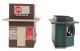 Newsstands -- Kit pkg(2), HO, Walthers Cornerstone 3773