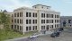 United States Post Office(TM) -- Kit - 13-1/2 x 7-1/16 x 7-1/4′ 33.7 x 17.9 x 18.1cm, HO, Walthers Cornerstone 3782