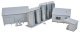 Trackside Oil Dealer with Storage Tanks -- Kit, HO, Walthers Cornerstone 4059