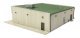 The Bargain Depot -- Kit - 8-9/16 x 9-15/16 x 2-7/8′ 22 x 25.2 x 7.3cm, HO, Walthers Cornerstone 4113