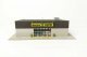 The Bargain Depot -- Kit - 8-9/16 x 9-15/16 x 2-7/8′ 22 x 25.2 x 7.3cm, HO, Walthers Cornerstone 4113