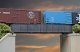 50` Single-Track Railroad Through Girder Bridge -- Kit - 6-15/16 x 2-3/8 x 1-3/32` 17.6 x 6, HO, Walthers Cornerstone 4501