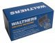 Switch-Machine, All Scales, Walthers Controls 101