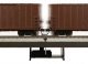 Manual Uncoupler, All Scales, Walthers Controls 104