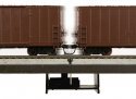 Manual Uncoupler, All Scales, Walthers Controls 104