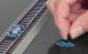 Manual Uncoupler, All Scales, Walthers Controls 104