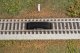 Manual Uncoupler, All Scales, Walthers Controls 104