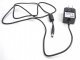 Walthers Layout Control System -- 2-Amp, 12-Volt Filtered DC Power Supply, All Scales, Walthers Controls 110