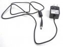 Walthers Layout Control System -- 2-Amp, 12-Volt Filtered DC Power Supply, All Scales, Walthers Controls 110