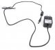 Walthers Layout Control System -- 2-Amp, 12-Volt Filtered DC Power Supply, All Scales, Walthers Controls 110