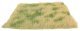 Tear & Plant Meadow Mat 8-5/8 x 7-7/8′ 22 x 20cm -- Early Spring Meadow, All Scales, Walthers SceneMaster 1129