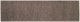 Cobblestone Street -- Kit - 19-11/16 x 2-15/16′ 50 x 7.5cm, HO, Walthers SceneMaster 1258