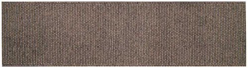 Cobblestone Street -- Kit - 19-11/16 x 2-15/16′ 50 x 7.5cm, HO, Walthers SceneMaster 1258