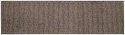 Cobblestone Street -- Kit - 19-11/16 x 2-15/16′ 50 x 7.5cm, HO, Walthers SceneMaster 1258