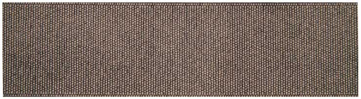 Cobblestone Street -- Kit - 19-11/16 x 2-15/16′ 50 x 7.5cm, HO, Walthers SceneMaster 1258