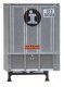 40′ Trailmobile Trailer 2-Pack- Assembled -- Illinois Central, HO, Walthers SceneMaster 2506
