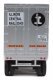 40′ Trailmobile Trailer 2-Pack- Assembled -- Illinois Central, HO, Walthers SceneMaster 2506