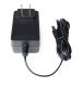Regulated Power Supply -- DC 32W 16V, HO, Walthers SceneMaster 4799