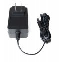 Regulated Power Supply -- DC 32W 16V, HO, Walthers SceneMaster 4799