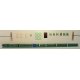 LED universal lighting kit for 4 axle -- LED-Universal-Beleuchtungssatz -- HO - Roco Fleischmann 40420
