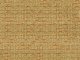 3D Cardboard Sheet “Clinker”, HO, NOCH 56613