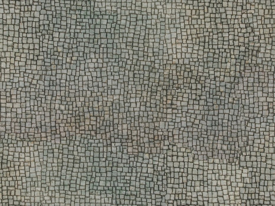 3D Cardboard Sheet “Irregular Pavement”, HO, NOCH 56723
