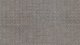 3D Cardboard Sheet “Modern Pavement”, N, NOCH 56982