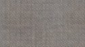 3D Cardboard Sheet “Modern Pavement”, N, NOCH 56982