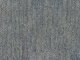 3D Cardboard Sheet “Old Town Pavement”, HO, NOCH 56721