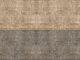 3D Cardboard Sheet “Plain Tile”, grey, N, NOCH 56971