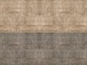 3D Cardboard Sheet “Plain Tile”, grey, N, NOCH 56971