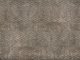 3D Cardboard Sheet “Plain Tile”, HO, NOCH 56691