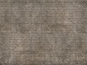 3D Cardboard Sheet “Plain Tile”, HO, NOCH 56691