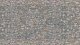 3D-Cardboard Sheet “Quarrystone Wall”,multicoloure, N, NOCH 56940