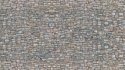 3D-Cardboard Sheet “Quarrystone Wall”,multicoloure, N, NOCH 56940